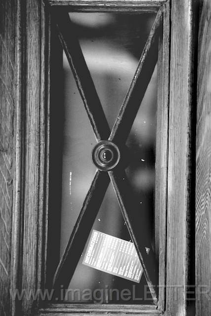 Wall_Art_Alphabet_Photography_Art_ 2504.jpg